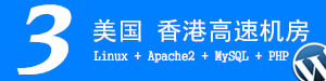 眀漀爀搀蝥๠䡎沏扣㩎攀砀挀攀氀蝥